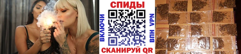 Бутират BDO 33%  Верхнеуральск 