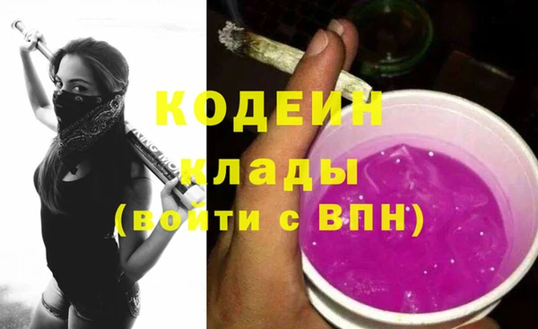 дмт Верея