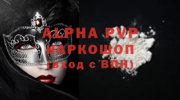 шишки Анжеро-Судженск