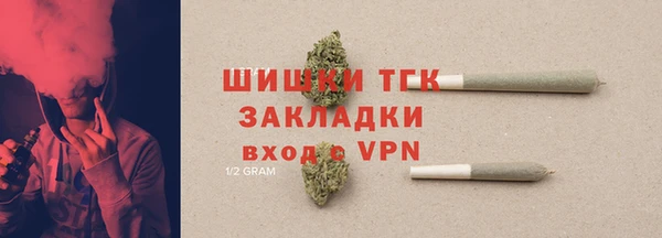 дмт Верея