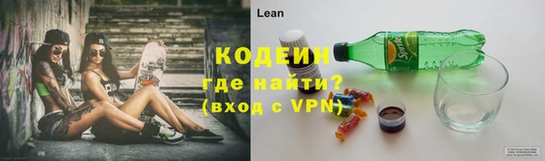дмт Верея