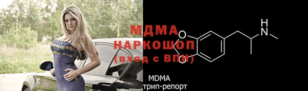 крисы Верхнеуральск