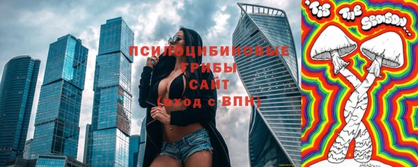 крисы Верхнеуральск