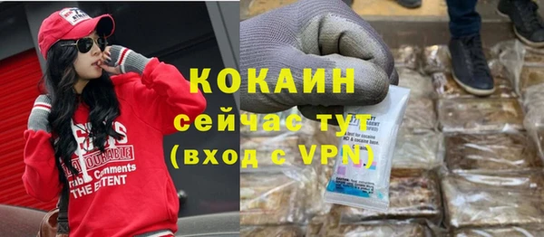 дмт Верея