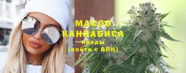 дмт Верея