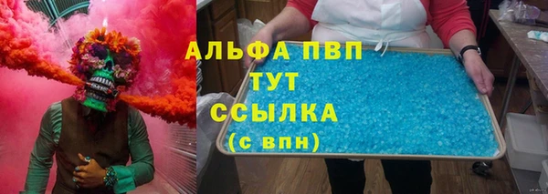 дмт Верея
